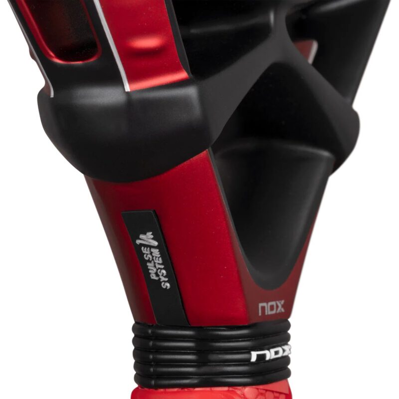 WhatsApp Image 2025-12-22 at 1.23.50 PM (4) WhatsApp Image 2025-12-22 at 1.23.50 PM (4)