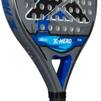 X-HERO 2026 blue 004