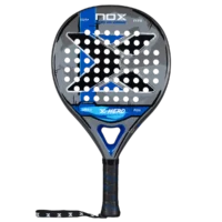 X-HERO 2026 blue