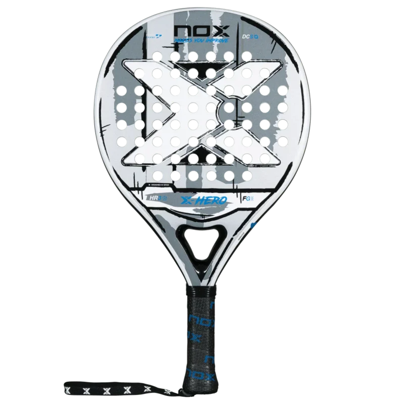 X Hero White X-HERO WHITE 2026