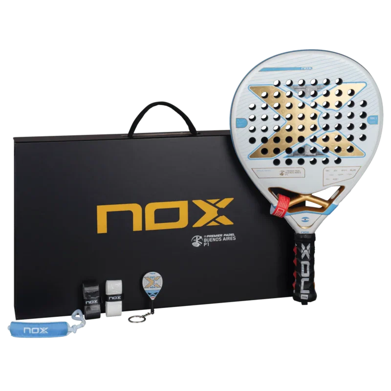 at10-luxury-genius-18k-alum-buenos-aires-exclusive-edition-packpatorbap1 AT10 LUXURY GENIUS 18K ALUM BUENOS AIRES EXCLUSIVE EDITION 001