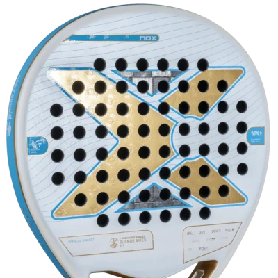 AT10 LUXURY GENIUS 18K ALUM BUENOS AIRES EXCLUSIVE EDITION 002