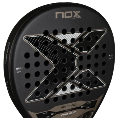 AT10 PRO CUP HARD BY AGUSTÃN TAPIA 2026 005