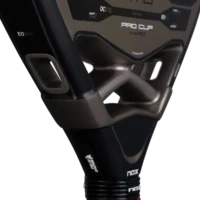 AT10 PRO CUP HARD BY AGUSTÃN TAPIA 2026 006