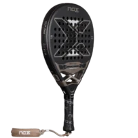 AT10 PRO CUP HARD BY AGUSTÃN TAPIA 2026 007