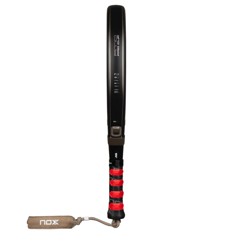 at10-pro-cup-hard-by-agustin-tapia(6) AT10 PRO CUP HARD BY AGUSTÃN TAPIA 2026 009