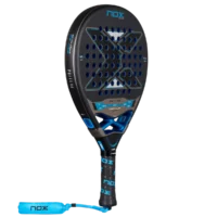 AT10 PRO CUP SOFT BY AGUSTÃN TAPIA 2026 004