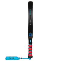 AT10 PRO CUP SOFT BY AGUSTÃN TAPIA 2026 005