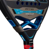 AT10 PRO CUP SOFT BY AGUSTÃN TAPIA 2026 001