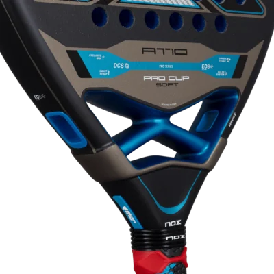 AT10 PRO CUP SOFT BY AGUSTÃN TAPIA 2026 001