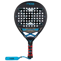 AT10 PRO CUP SOFT BY AGUSTÃN TAPIA 2026 003