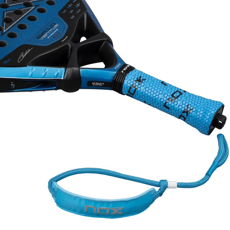 ea10-ventus-attack-12k-xtrem-by-edu-alonso-pea10ventusa1226-8435778902683-3573449_png EA10 VENTUS ATTACK 12K XTREM 2026 BY EDU ALONSO 002