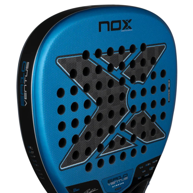 ea10-ventus-attack-12k-xtrem-by-edu-alonso-pea10ventusa1226-8435778902683-6317235_png EA10 VENTUS ATTACK 12K XTREM 2026 BY EDU ALONSO 004