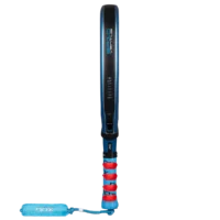 EA10 VENTUS ATTACK 12K XTREM 2026 BY EDU ALONSO 006