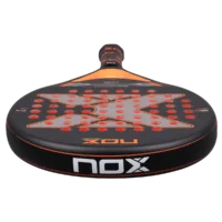 EQUATION HARD ADVANCED 2026 008