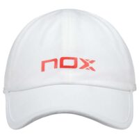 gorra-nox-blancaroja-gonoxwhr