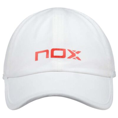 gorra-nox-blancaroja-gonoxwhr