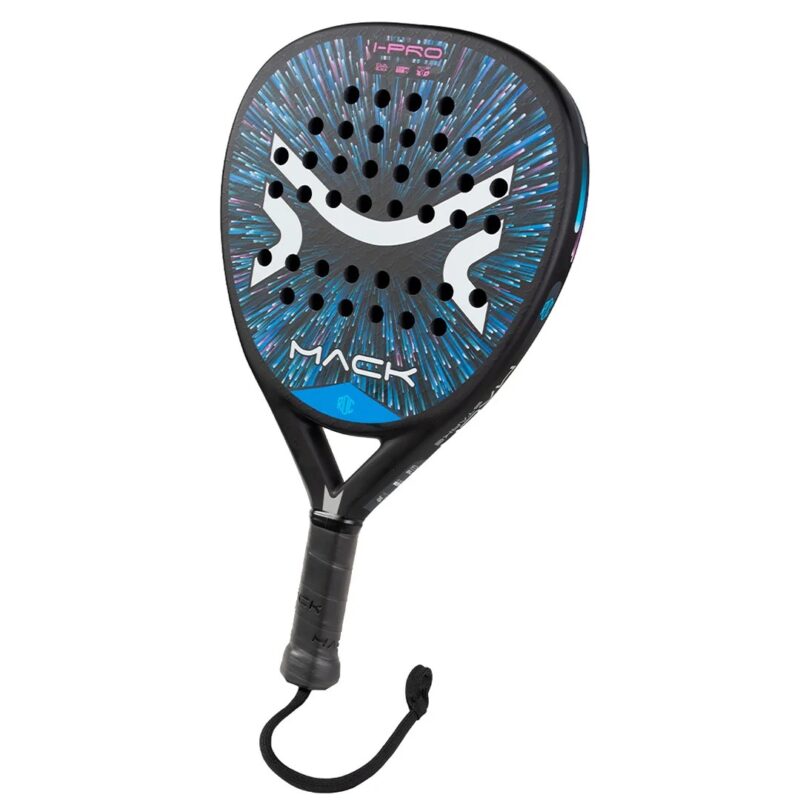 i-pro-2.0-1 I-PRO 2.0