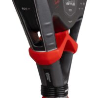 ML10 VENTUS CONTROL 3K 2026 BY MIGUEL LAMPERTI 005