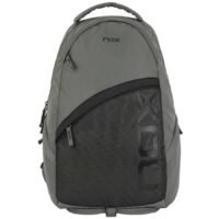 MOCHILA STREET GRIS