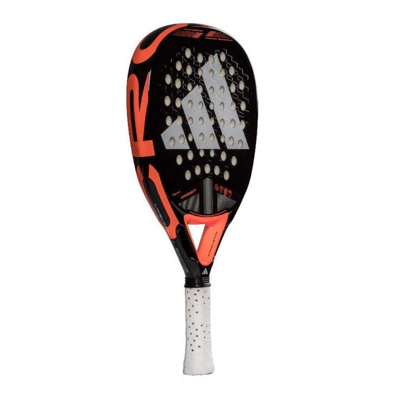 pala-adidas-cross-it-team-2025-1-es-1-1100x1100 CROSS IT TEAM 2025 001