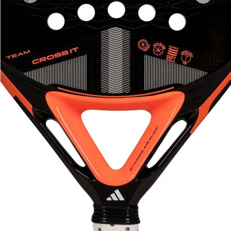 pala-adidas-cross-it-team-2025-1-es-5-1100x1100 CROSS IT TEAM 2025 005