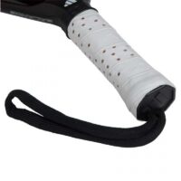 CROSS IT TEAM 2025 006