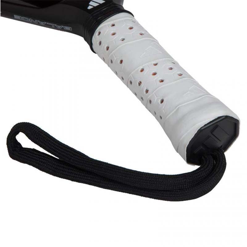 pala-adidas-cross-it-team-2025-1-es-6-1100x1100 CROSS IT TEAM 2025 006