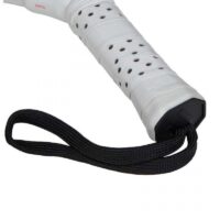 METALBONE TEAM 3.4 2025 006