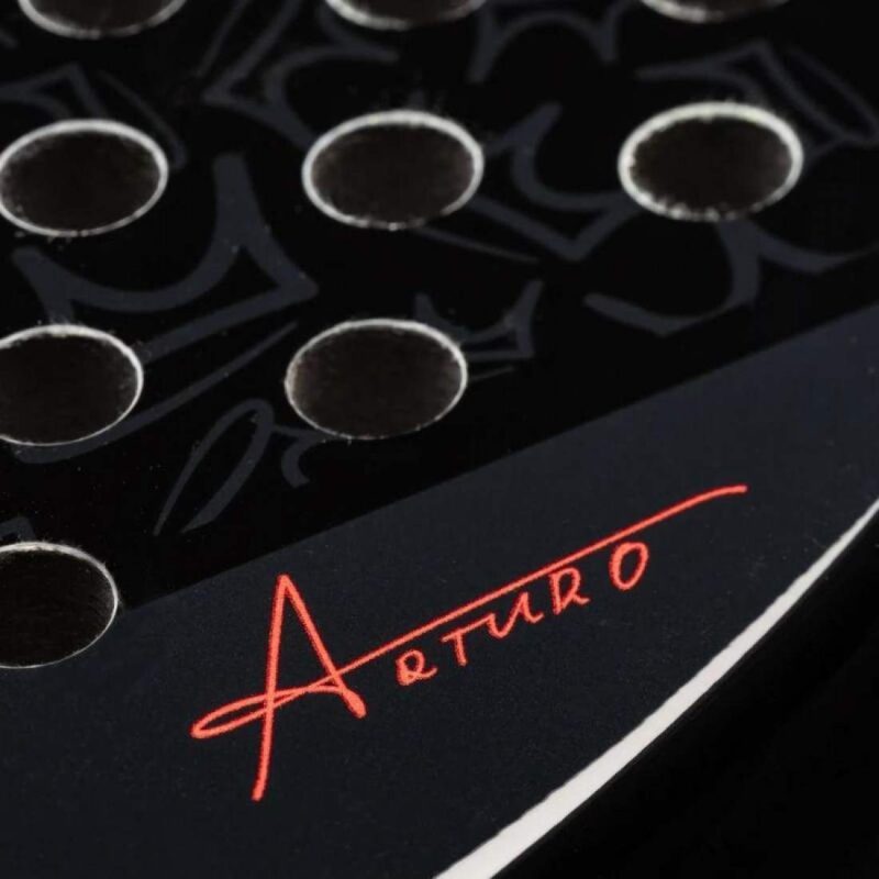 pala-head-arturo-coello-vibe-2025-1-es-5-1100x1100 COELLO VIBE 2025 005