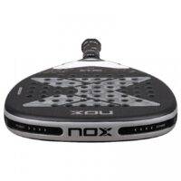 pala-nox-agustin-tapia-at10-genius-attack-18k-alum-2026-005