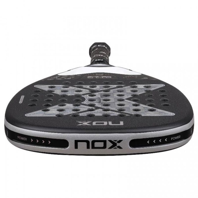 pala-nox-agustin-tapia-at10-genius-attack-18k-alum-2026-005 pala-nox-agustin-tapia-at10-genius-attack-18k-alum-2026-005