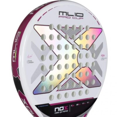 ML10 PRO CUP SILVER 2025 005