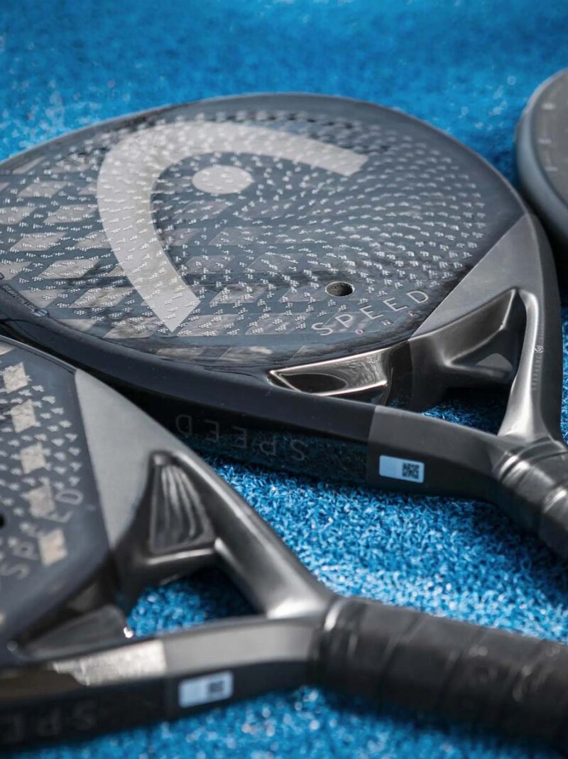 speed-one-2025-(5) SPEED ONE 2025 006