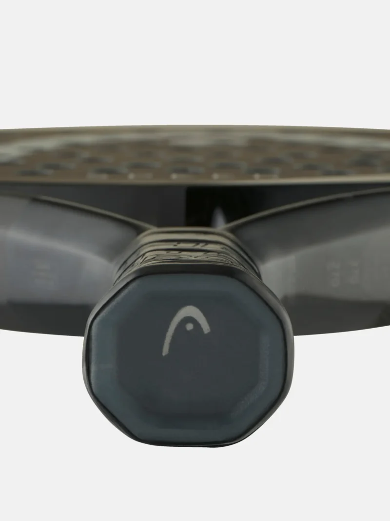 speed-pro-2025 (3) SPEED PRO 2025 002