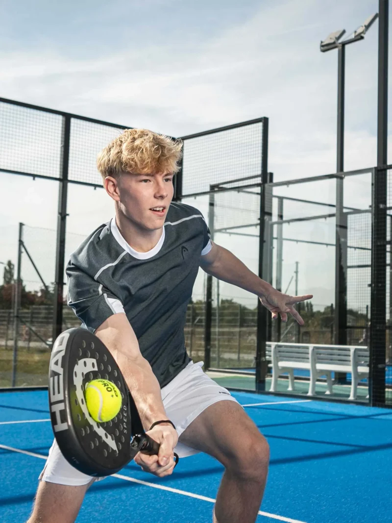 speed-pro-2025 (4) SPEED PRO 2025 003